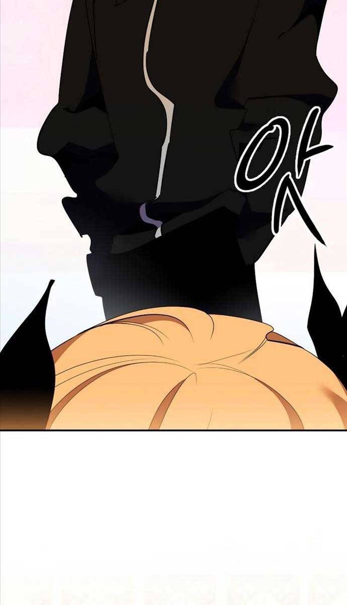 Trở Lại Thành Người Chơi Chapter 131.1 - 20