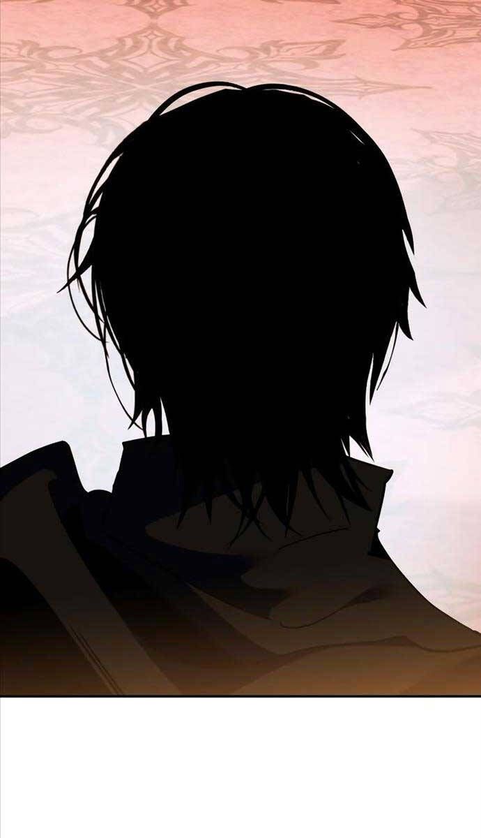 Trở Lại Thành Người Chơi Chapter 131.1 - 22