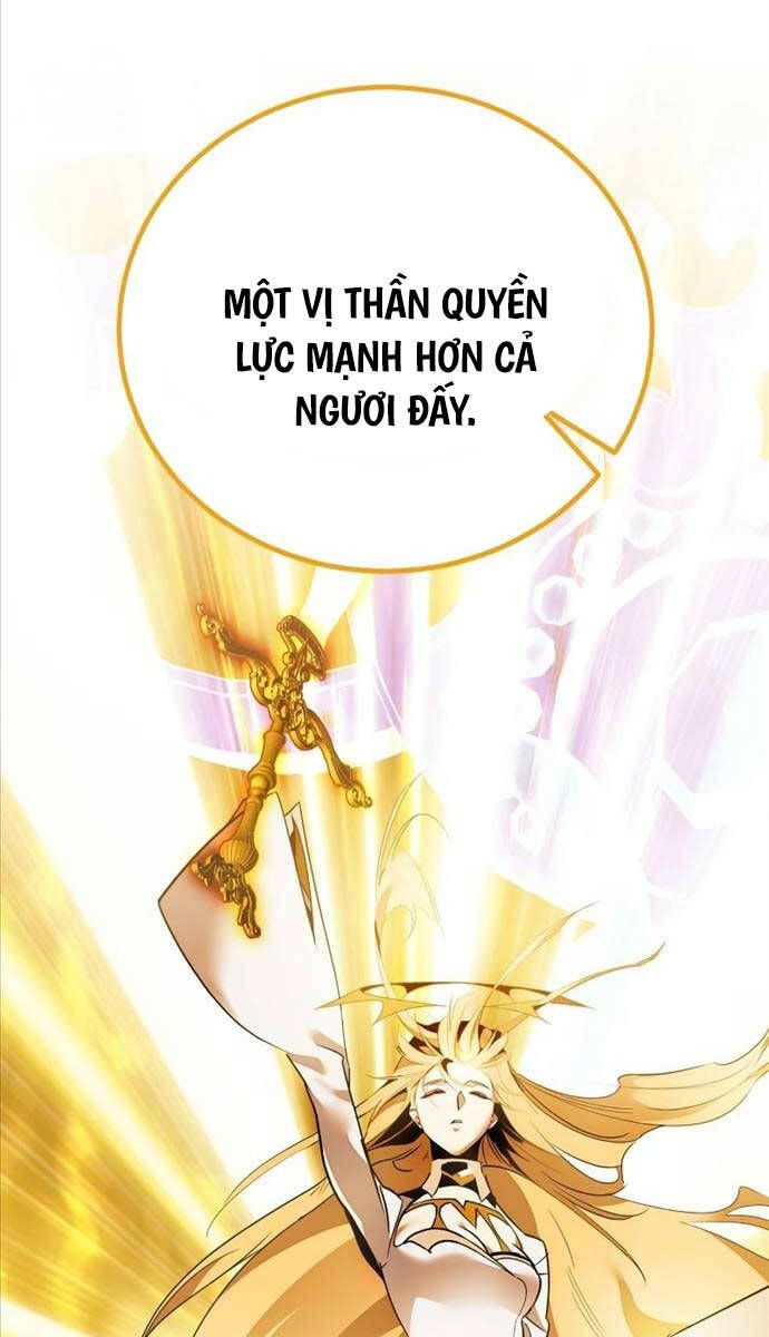 Trở Lại Thành Người Chơi Chapter 131.1 - 28