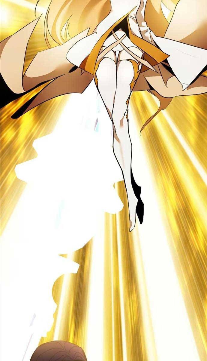 Trở Lại Thành Người Chơi Chapter 131.1 - 29