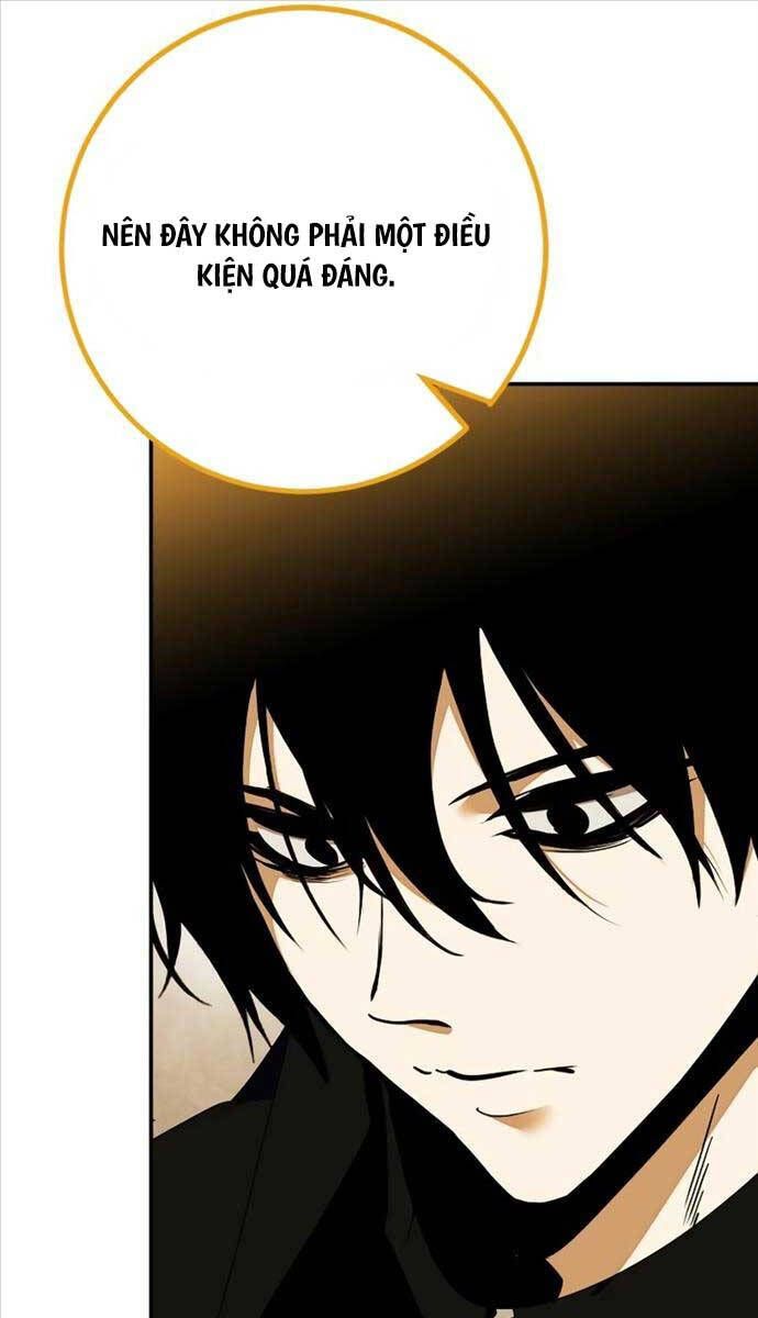 Trở Lại Thành Người Chơi Chapter 131.1 - 36