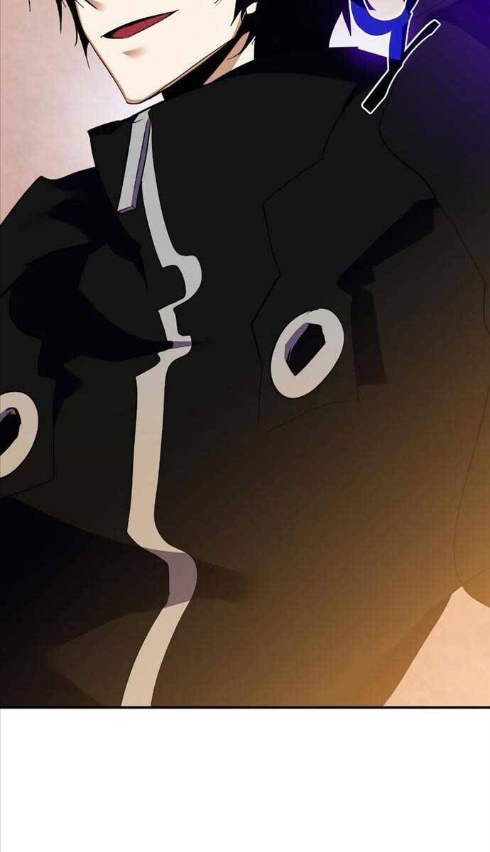 Trở Lại Thành Người Chơi Chapter 131.1 - 49