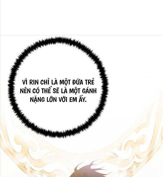 Trở Lại Thành Người Chơi Chapter 131.1 - 54