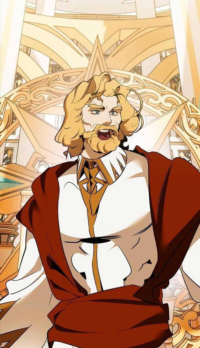 Trở Lại Thành Người Chơi Chapter 131.1 - 60