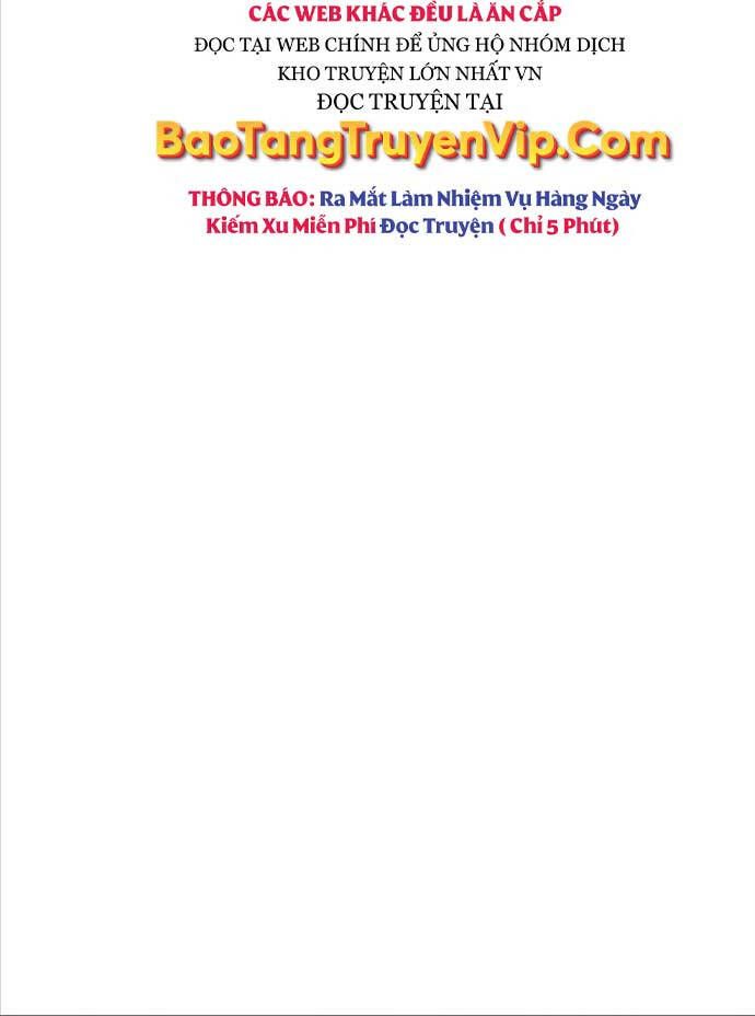 Trở Lại Thành Người Chơi Chapter 131.1 - 70