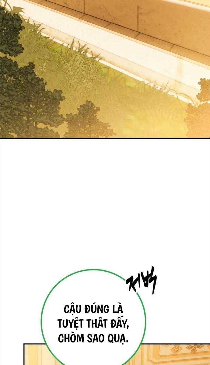 Trở Lại Thành Người Chơi Chapter 131.1 - 72