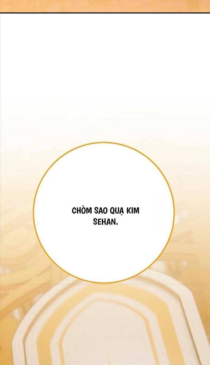 Trở Lại Thành Người Chơi Chapter 131.1 - 9