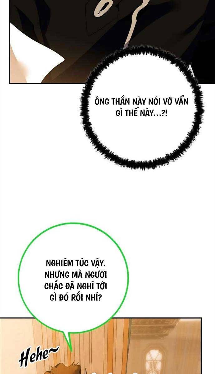 Trở Lại Thành Người Chơi Chapter 131.1 - 82