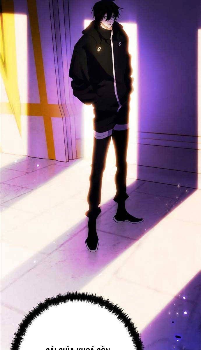 Trở Lại Thành Người Chơi Chapter 131.1 - 91