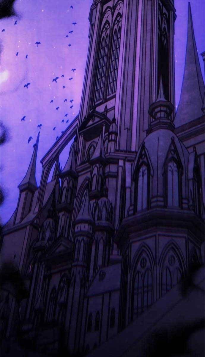 Trở Lại Thành Người Chơi Chapter 131.1 - 94