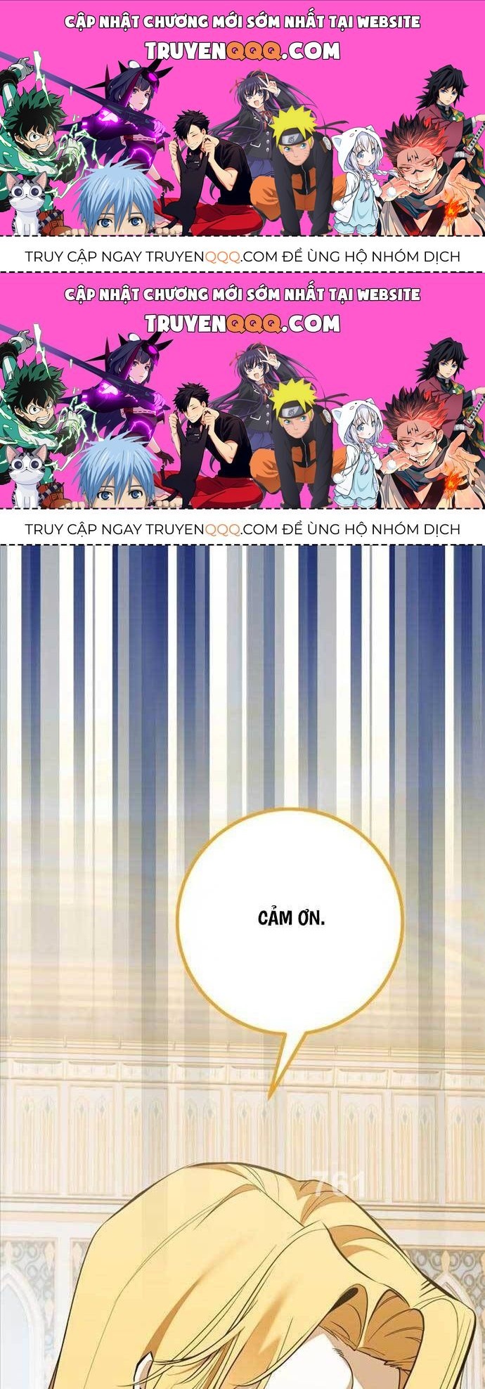 Trở Lại Thành Người Chơi Chapter 131.2 - 1