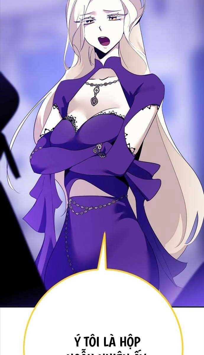 Trở Lại Thành Người Chơi Chapter 131.2 - 102