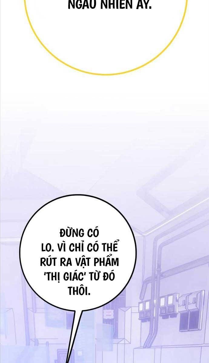 Trở Lại Thành Người Chơi Chapter 131.2 - 103