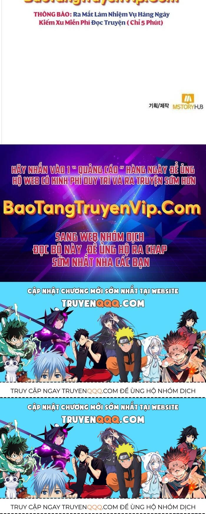 Trở Lại Thành Người Chơi Chapter 131.2 - 128