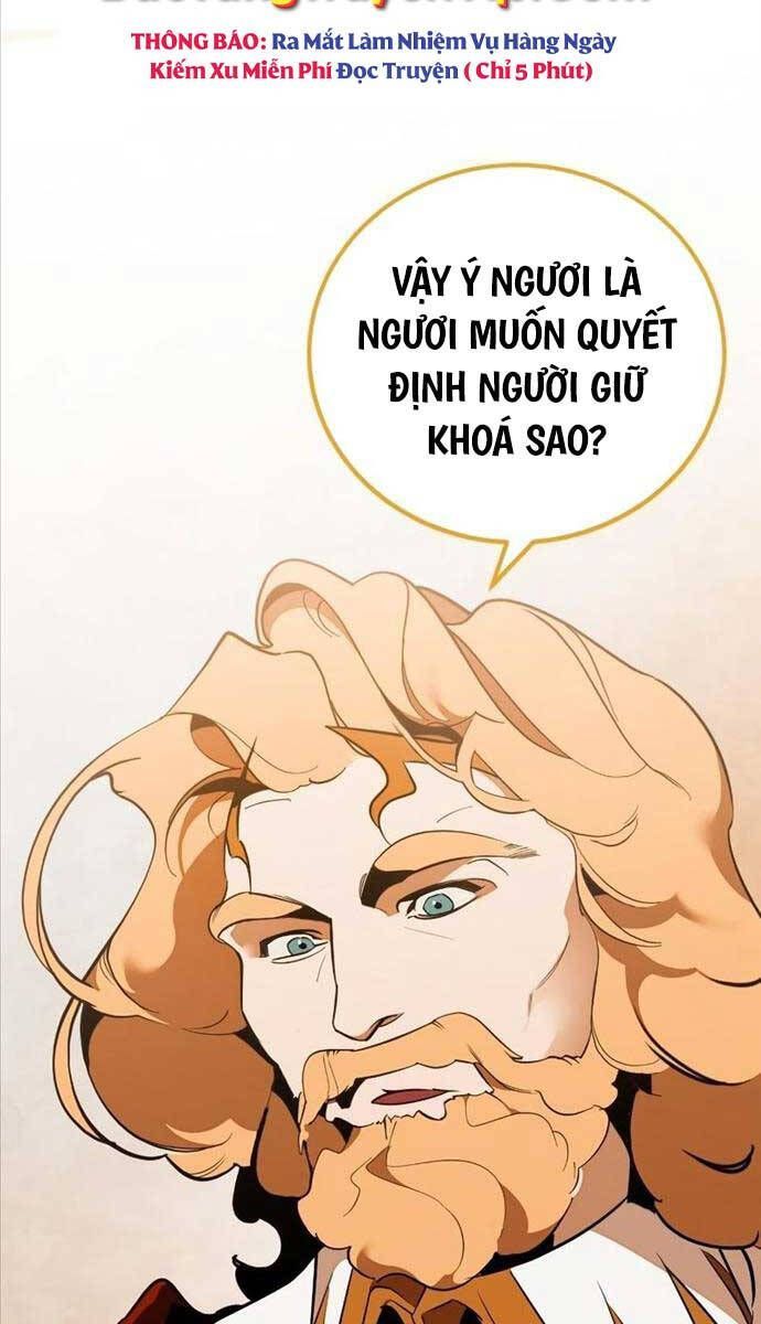 Trở Lại Thành Người Chơi Chapter 131.2 - 14