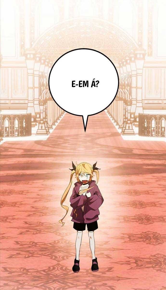 Trở Lại Thành Người Chơi Chapter 131.2 - 21