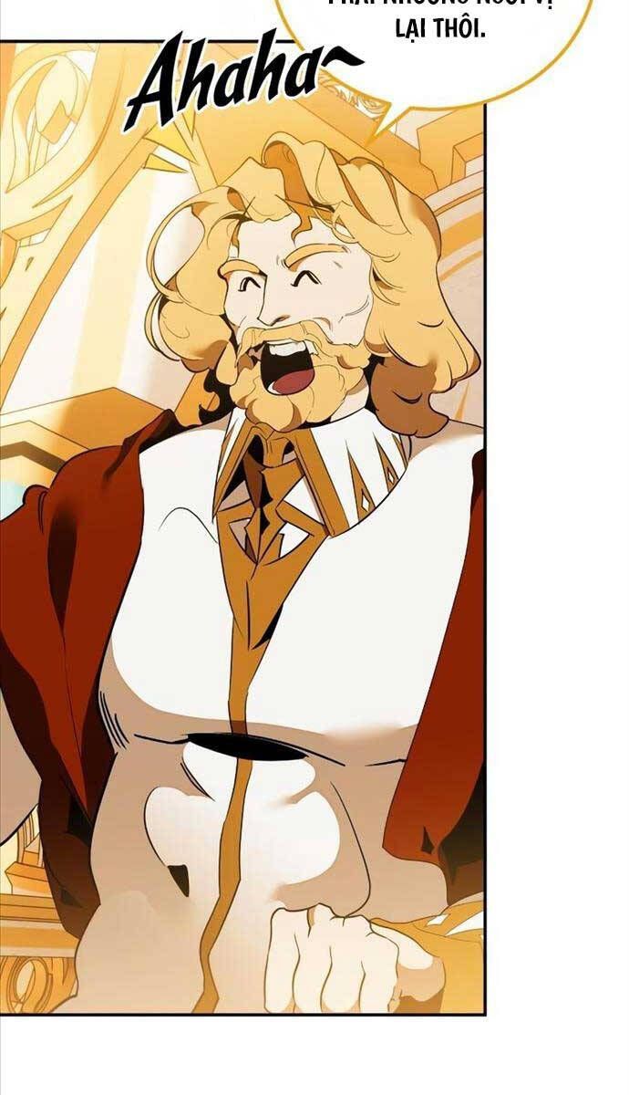 Trở Lại Thành Người Chơi Chapter 131.2 - 31