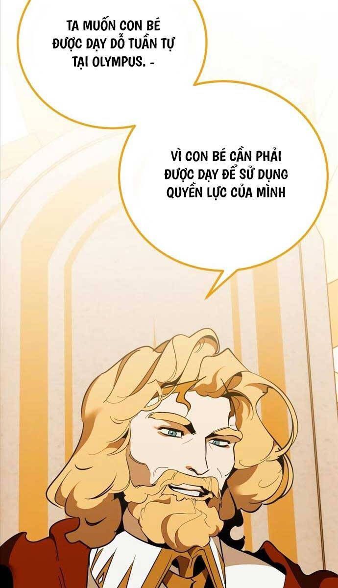 Trở Lại Thành Người Chơi Chapter 131.2 - 34