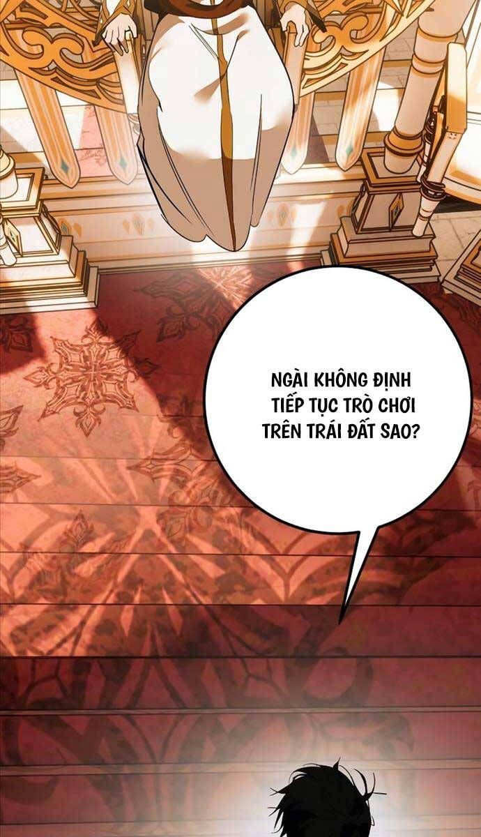 Trở Lại Thành Người Chơi Chapter 131.2 - 43