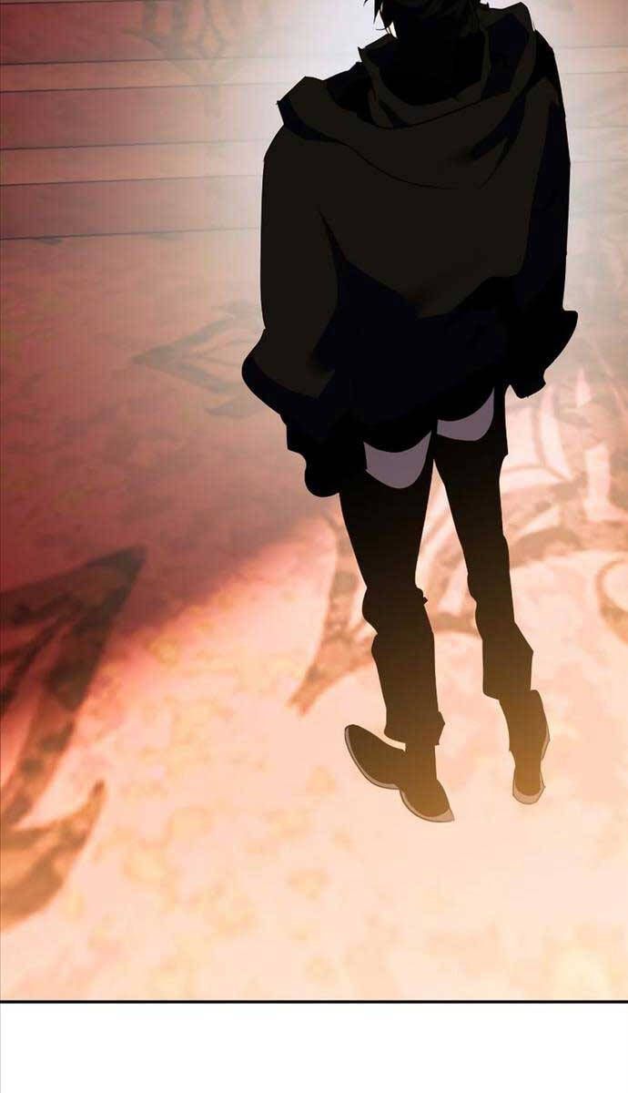 Trở Lại Thành Người Chơi Chapter 131.2 - 44