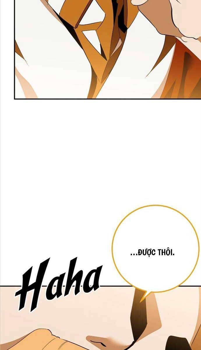 Trở Lại Thành Người Chơi Chapter 131.2 - 46