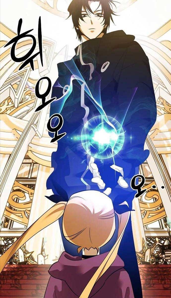 Trở Lại Thành Người Chơi Chapter 131.2 - 55