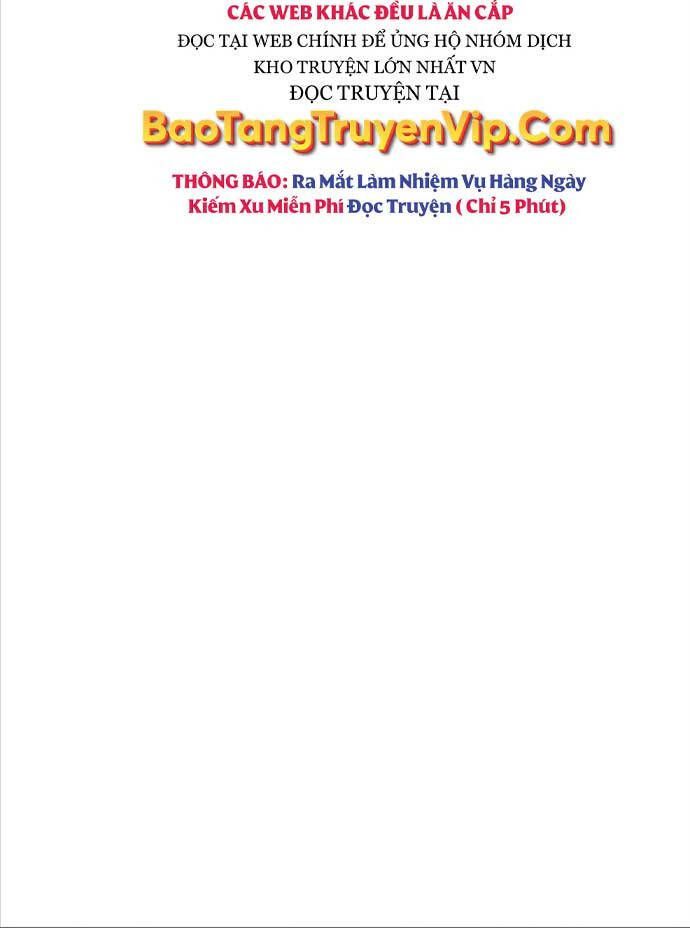 Trở Lại Thành Người Chơi Chapter 131.2 - 70