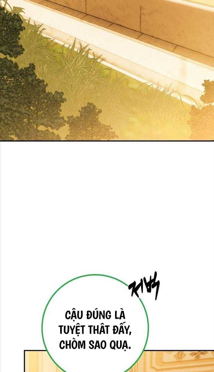 Trở Lại Thành Người Chơi Chapter 131.2 - 72