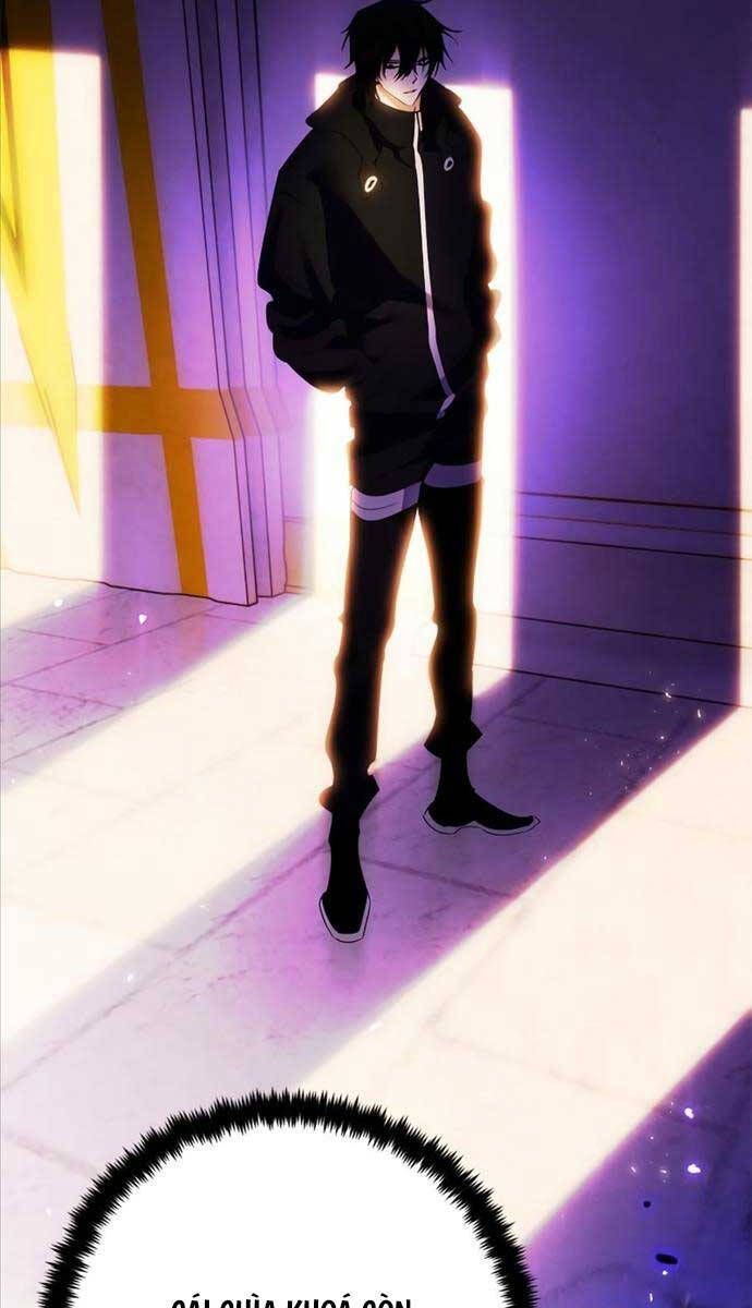 Trở Lại Thành Người Chơi Chapter 131.2 - 91