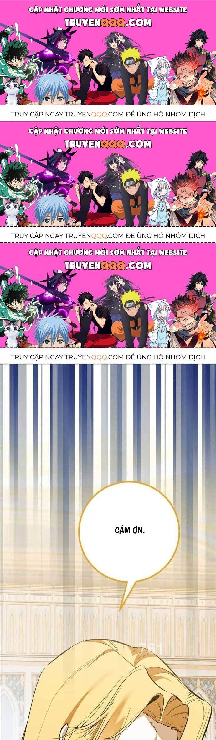 Trở Lại Thành Người Chơi Chapter 131.3 - 1