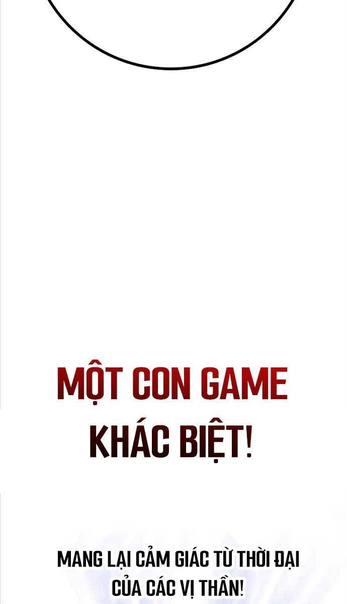 Trở Lại Thành Người Chơi Chapter 131.3 - 108