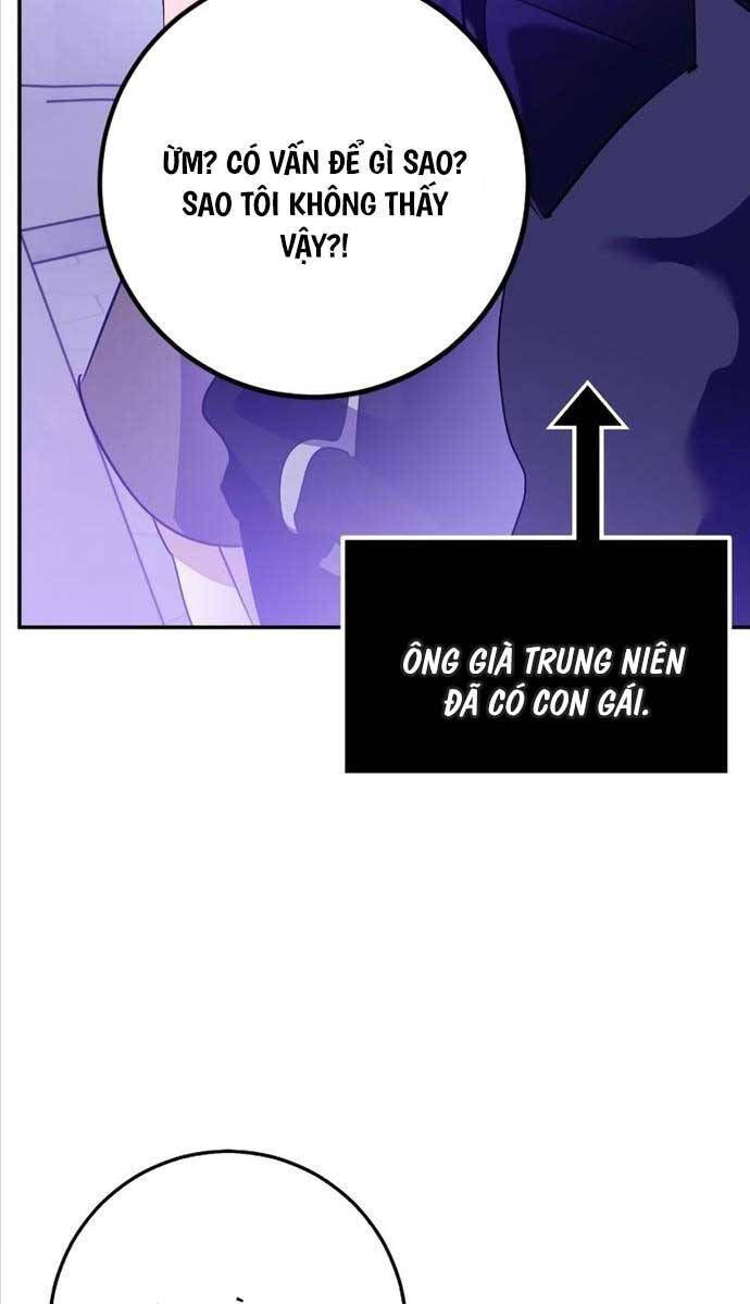 Trở Lại Thành Người Chơi Chapter 131.3 - 112