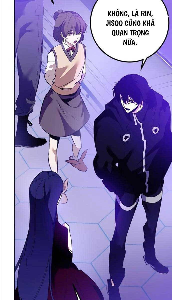 Trở Lại Thành Người Chơi Chapter 131.3 - 115