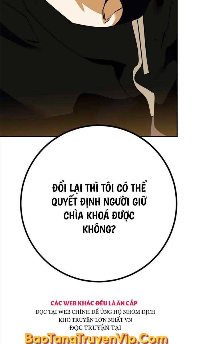 Trở Lại Thành Người Chơi Chapter 131.3 - 13