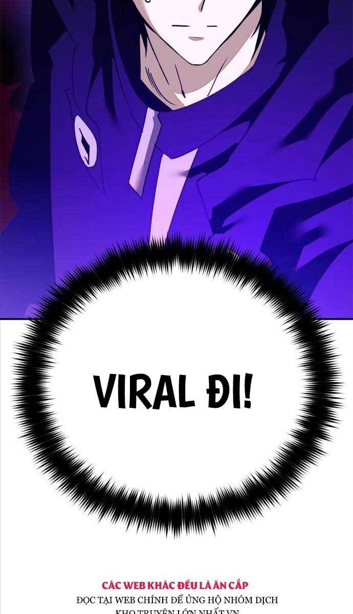 Trở Lại Thành Người Chơi Chapter 131.3 - 124