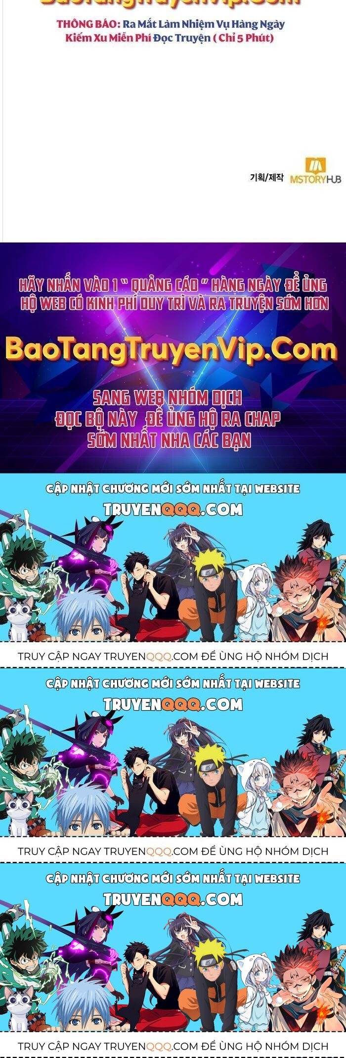 Trở Lại Thành Người Chơi Chapter 131.3 - 128