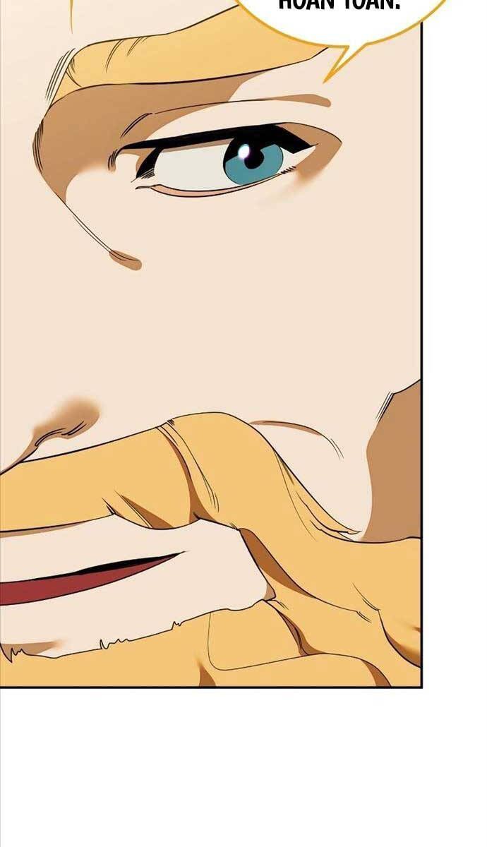 Trở Lại Thành Người Chơi Chapter 131.3 - 27