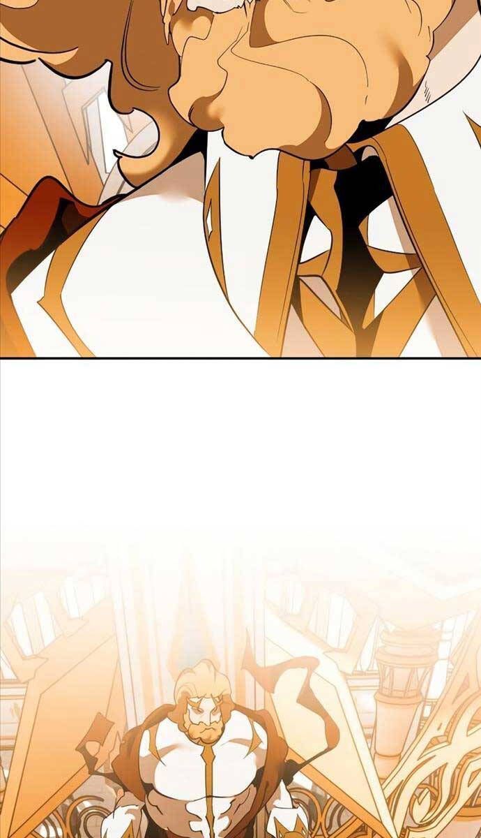 Trở Lại Thành Người Chơi Chapter 131.3 - 42