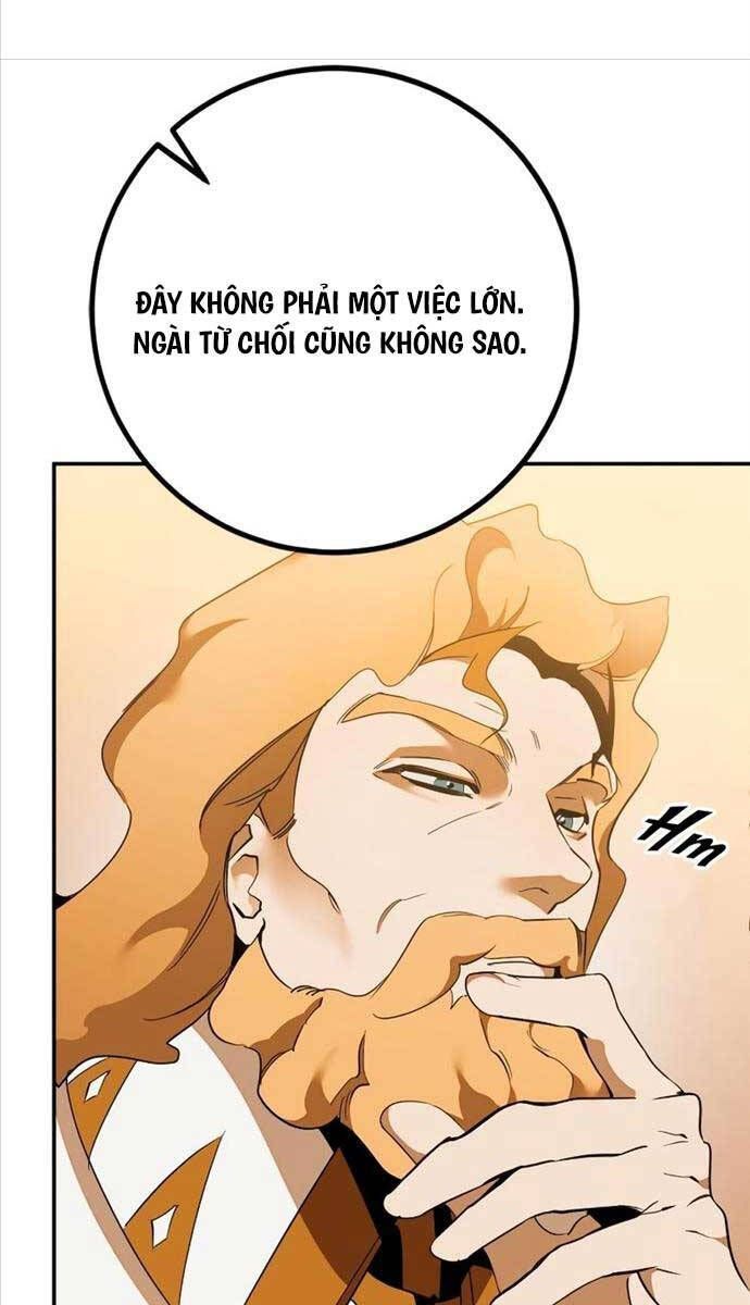 Trở Lại Thành Người Chơi Chapter 131.3 - 45