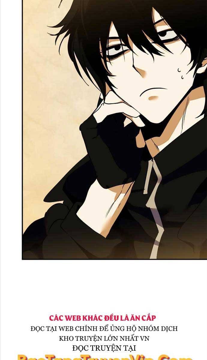 Trở Lại Thành Người Chơi Chapter 131.3 - 6