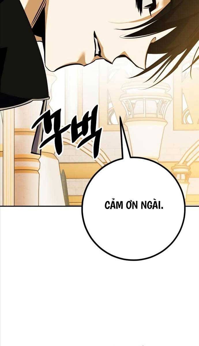 Trở Lại Thành Người Chơi Chapter 131.3 - 69