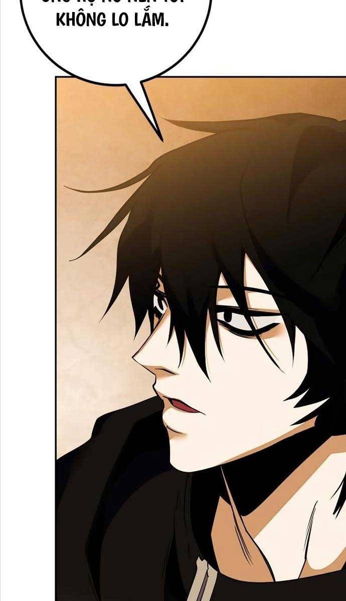 Trở Lại Thành Người Chơi Chapter 131.3 - 78