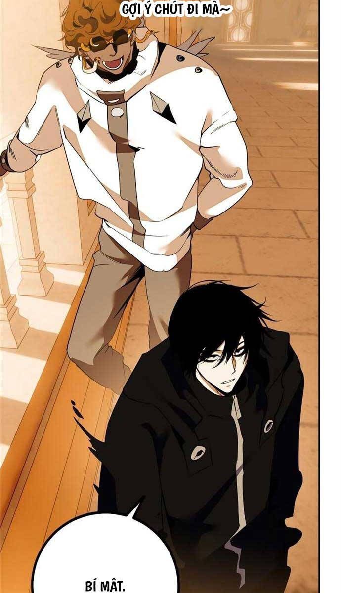 Trở Lại Thành Người Chơi Chapter 131.3 - 83