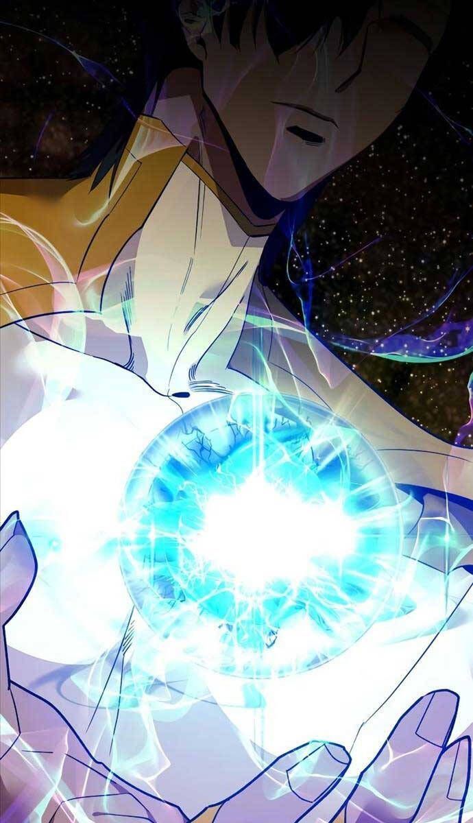 Trở Lại Thành Người Chơi Chapter 131.3 - 87