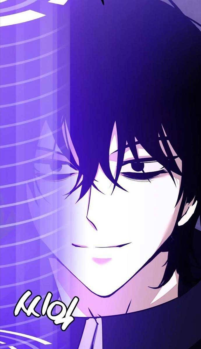 Trở Lại Thành Người Chơi Chapter 131.4 - 106