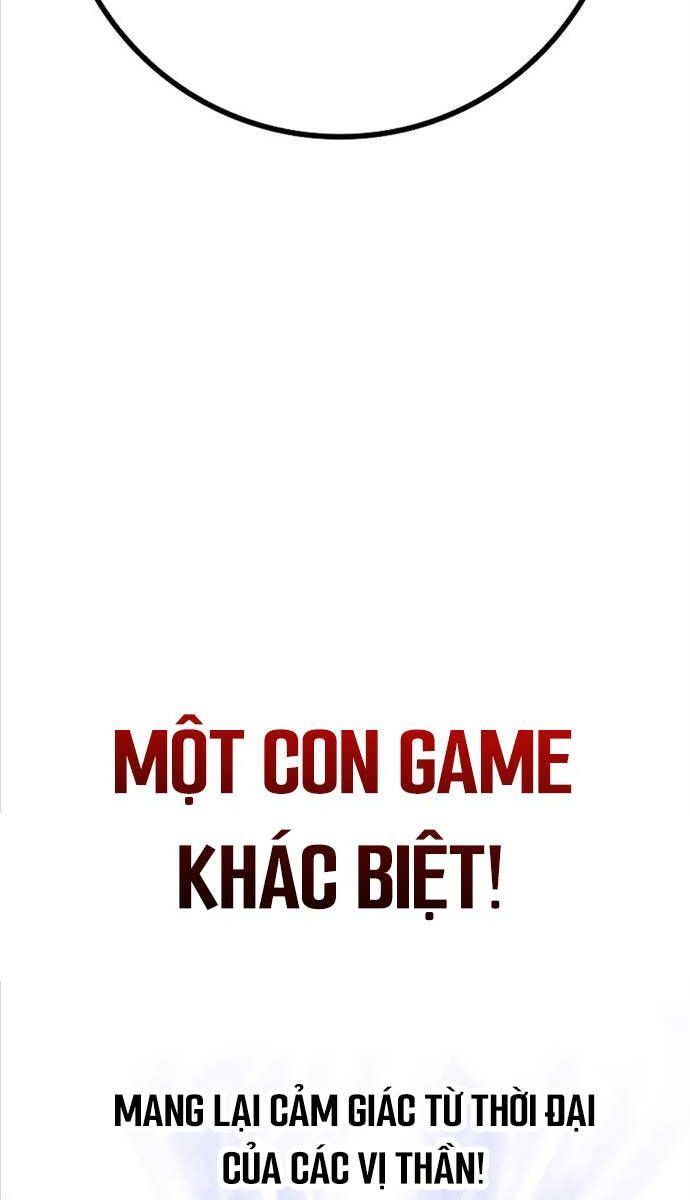 Trở Lại Thành Người Chơi Chapter 131.4 - 108