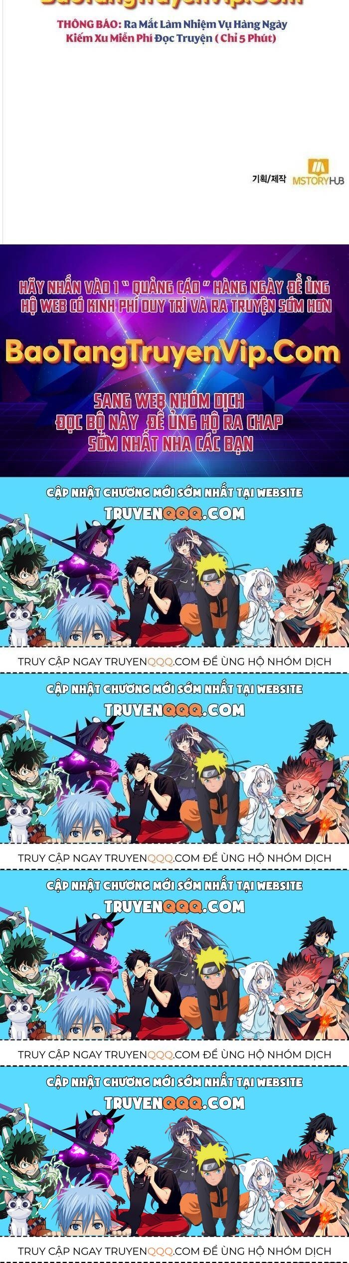 Trở Lại Thành Người Chơi Chapter 131.4 - 128