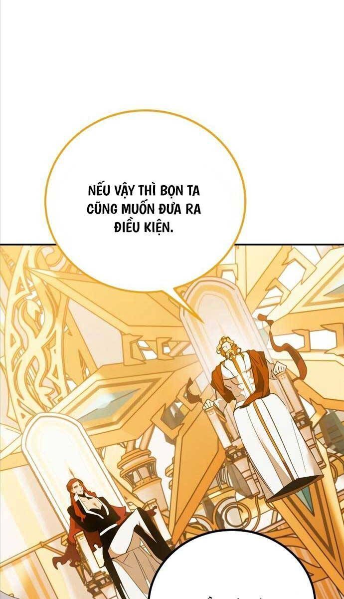 Trở Lại Thành Người Chơi Chapter 131.4 - 32