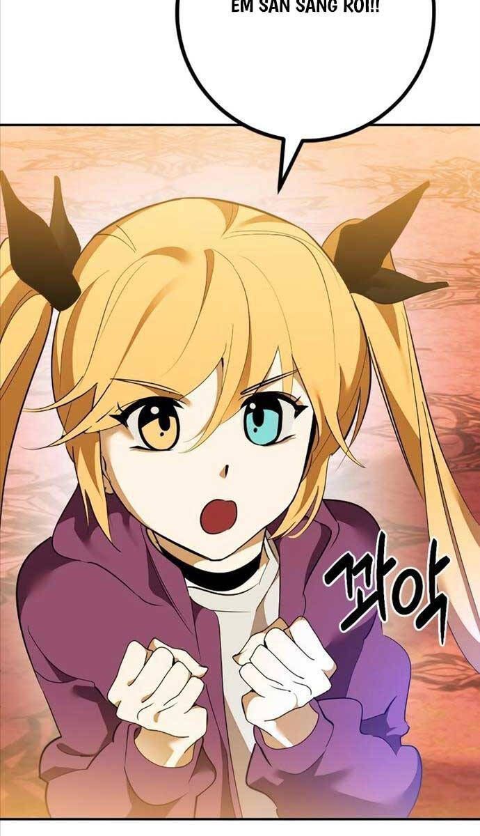 Trở Lại Thành Người Chơi Chapter 131.4 - 53