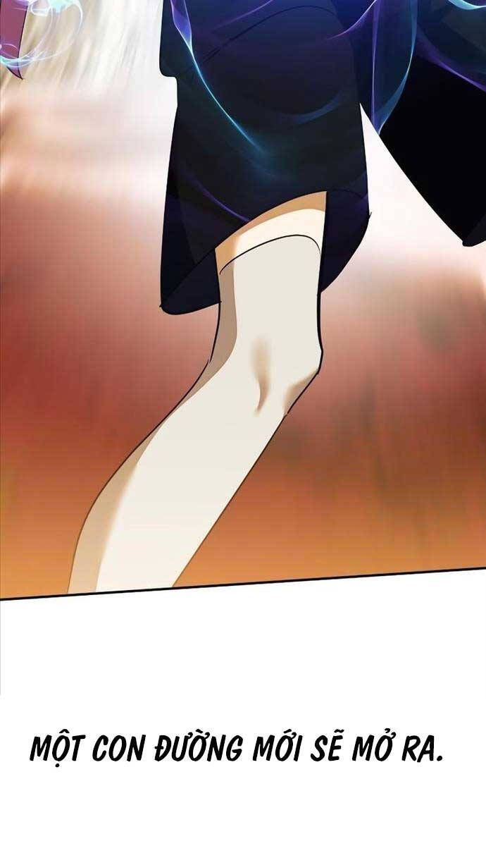 Trở Lại Thành Người Chơi Chapter 131.4 - 58